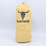 پانچو ضد اب برند کمپسور مدل جا کوله ای