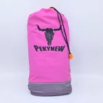 پانچو ضد آب آستین دار مدل پیکینیو