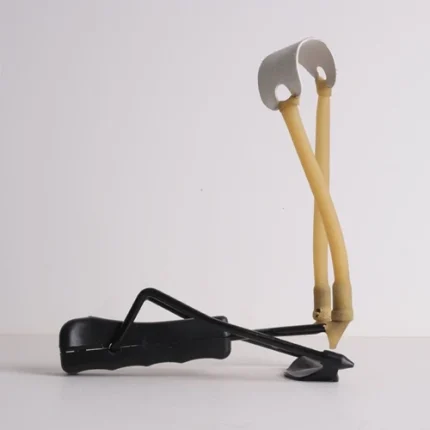 تیر و کمان دستی مدل CH-87