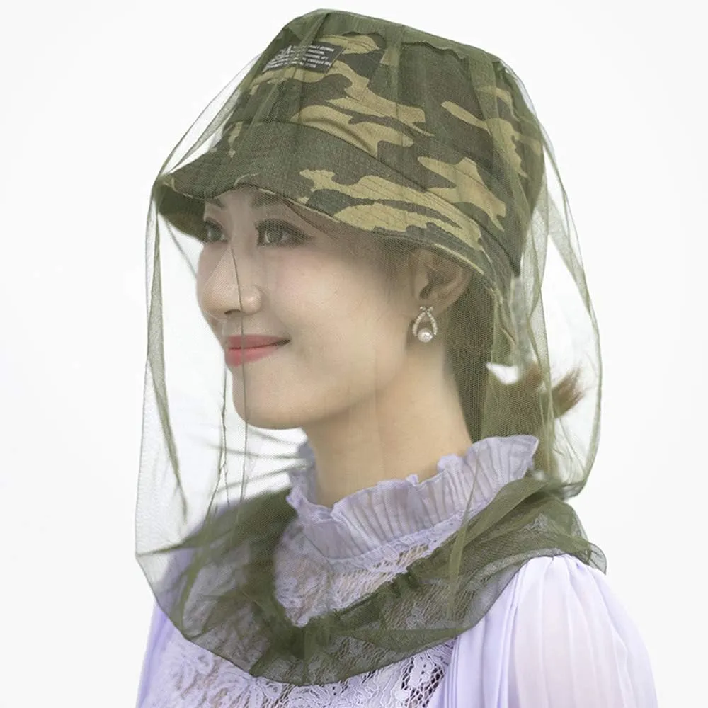 ویژگی‌های مهم توری و محافظ پشه ✨