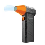 جت فن دمنده باد پرودو PD-LFST129-BK