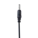 چراغ قوه اسمال سان مدل ZY-R828