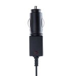 چراغ قوه اسمال سان مدل ZY-R828