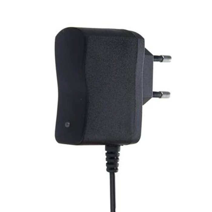 چراغ قوه اسمال سان مدل ZY-R828