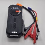 جامپ استارتر و پمپ باد mk326 - تصویر 4