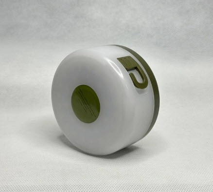 بررسی تفاوت ریسه شارژی با ریسه معمولی| فروشگاه پارتیزان