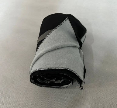 نکات مهم در انتخاب و استفاده از پتو ضدآب | فروشگاه پارتیزان