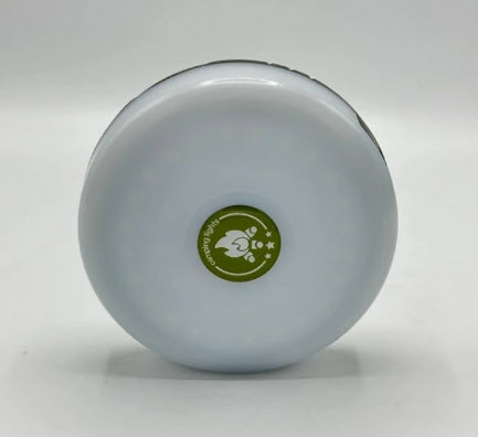 خرید ریسه شارژی | فروشگاه پارتیزان