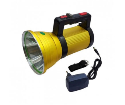 بررسی اهمیت خرید نورافکن اسمال سان | فروشگاه پارتیزان