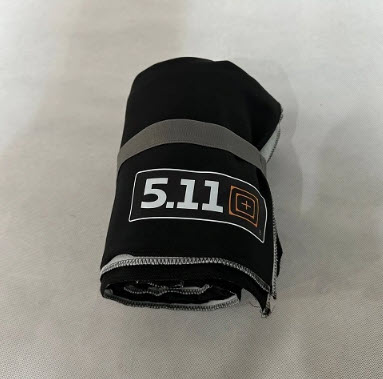 پتو ضدآب | فروشگاه پارتیزان