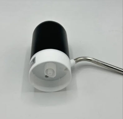 انتخاب پمپ مناسب | فروشگاه پارتیزان