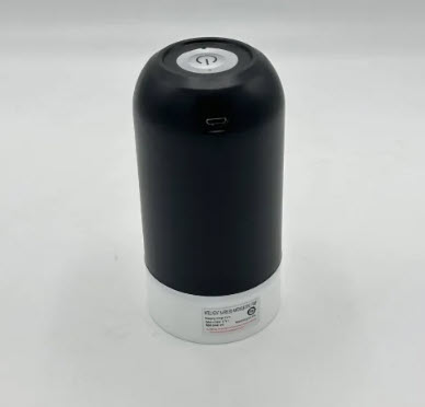 پمپ آب شارژی کمپ | فروشگاه پارتیزان