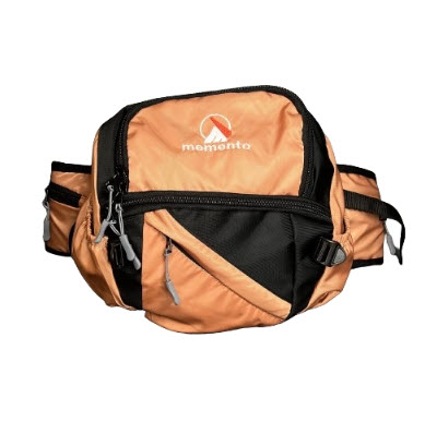 تجربه کاربران و بازخورد مصرف کنندگان | فروشگاه پارتیزان