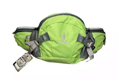 بررسی نکات مهم در انتخاب و استفاده از کیف کمری پکینیو