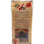 ژل آتش زا ویتک بسته ۵ عدد - تصویر 3