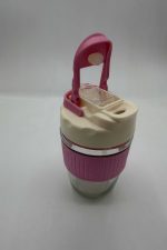 تراول ماگ هپی مدل نی دار - تصویر 3