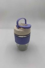 تراول ماگ هپی مدل نی دار - تصویر 6