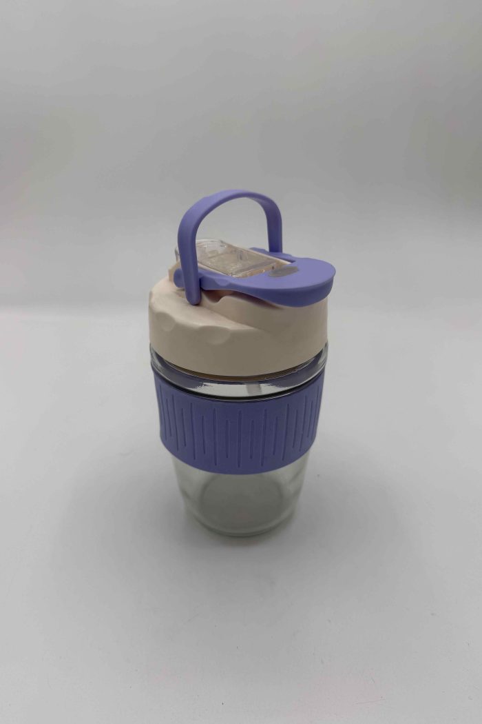 تراول ماگ هپی مدل نی دار - تصویر 6