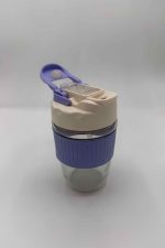 تراول ماگ هپی مدل نی دار - تصویر 8