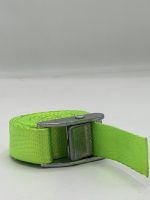 تسمه مهار حمل بار