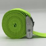 تسمه مهار حمل بار