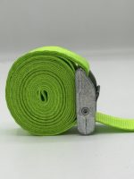 تسمه مهار حمل بار