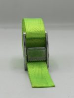 تسمه مهار حمل بار کد ۰۲ - تصویر 2