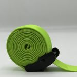 تسمه مهار حمل بار