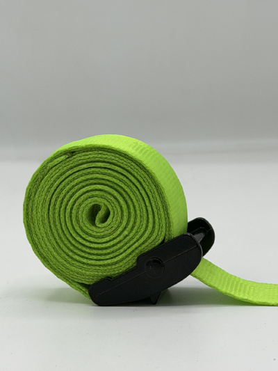 تسمه مهار حمل بار