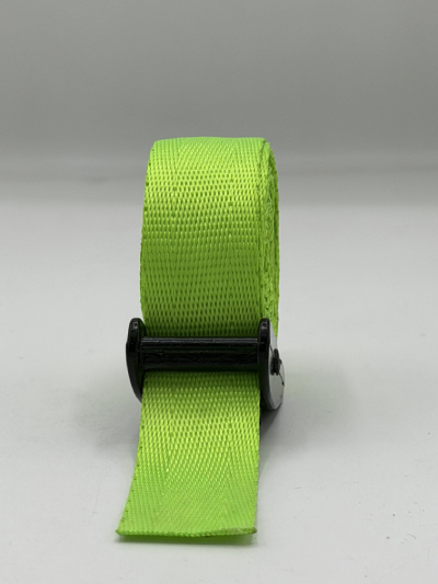 تسمه مهار حمل بار