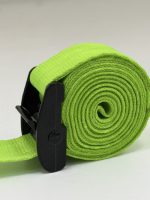 تسمه مهار حمل بار کد ۰۳ - تصویر 3