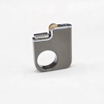 فندک لوکس مدل اسپینر