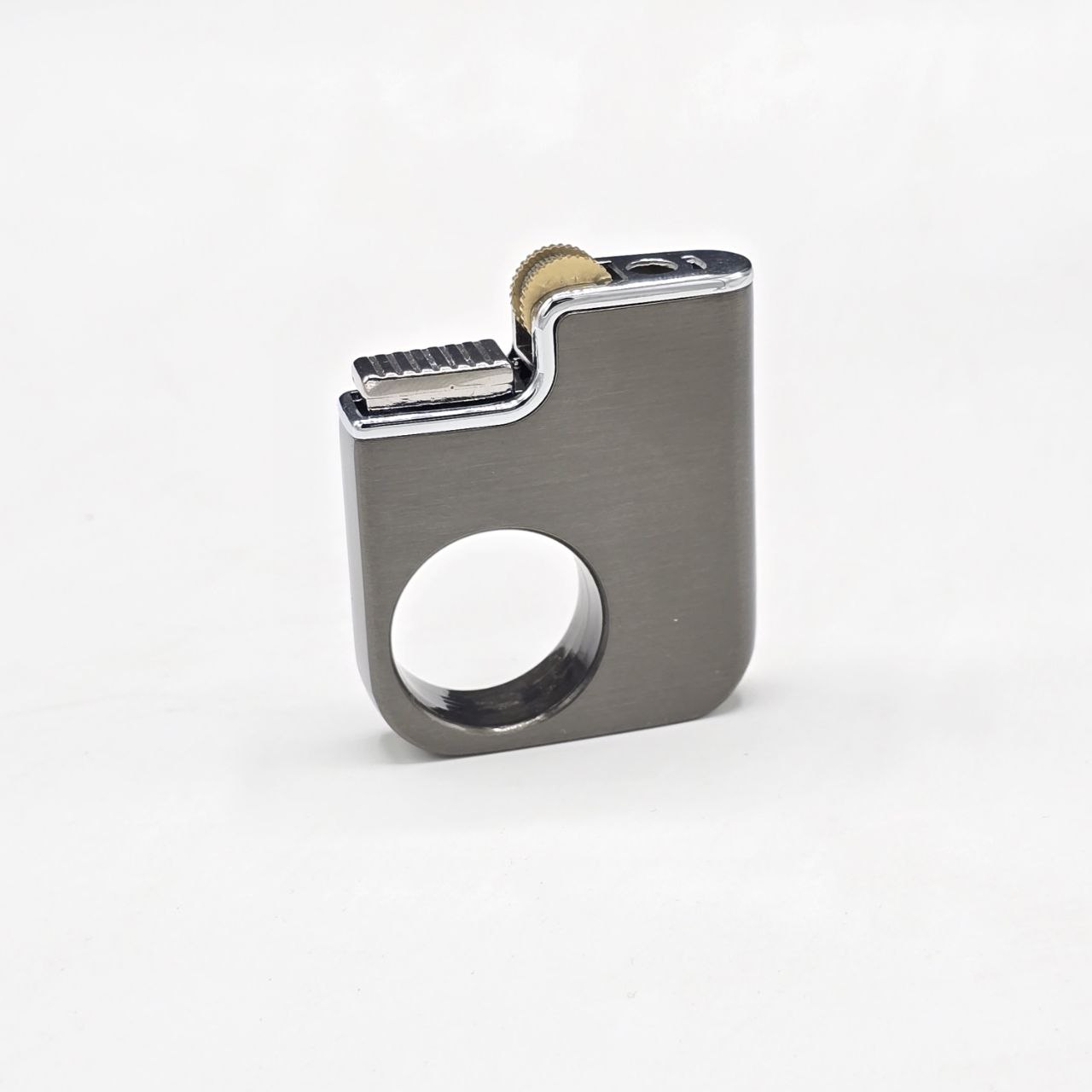 photo_1_2025-11-27_17-01-15 فندک لوکس مدل اسپینر