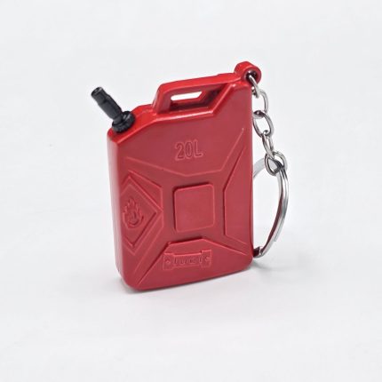 فندک فانتزی مدل گالن ۲۰ لیتری