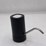 پمپ آب شارژی مدل w15