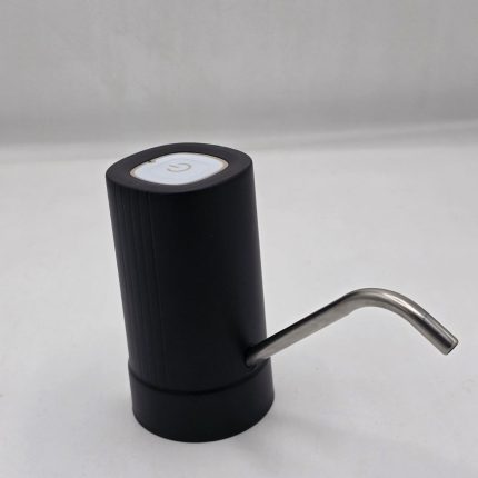 پمپ آب شارژی مدل w15