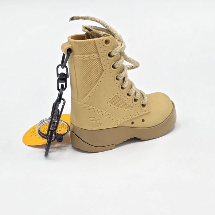 فندک لوکس مدل پوتین تاکتیکال - تصویر 2