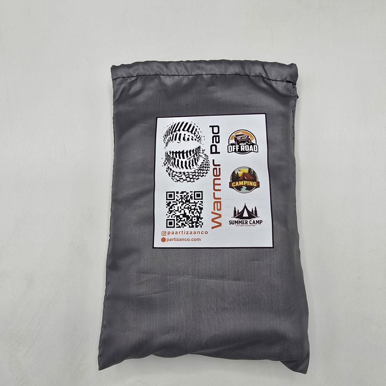 photo_1_2025-11-30_23-33-32 بخاری جیبی وارمر پد پارتیزان