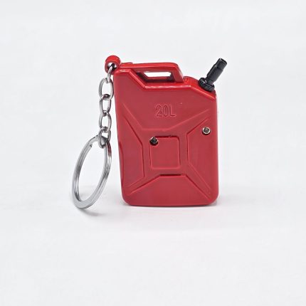 فندک فانتزی مدل گالن ۲۰ لیتری