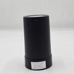 پمپ آب شارژی مدل w15 - تصویر 3