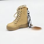 فندک لوکس مدل پوتین تاکتیکال