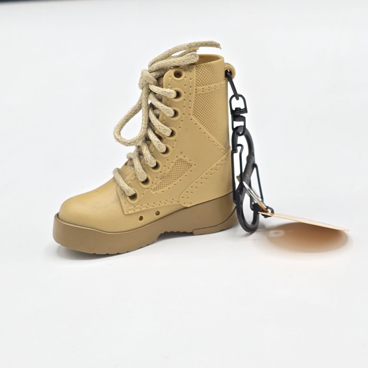 photo_2_2025-11-29_08-16-34 فندک لوکس مدل پوتین تاکتیکال