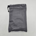 بخاری جیبی وارمر پد پارتیزان - تصویر 3