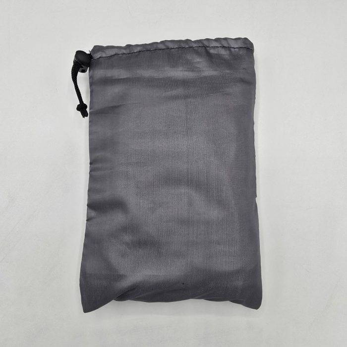 بخاری جیبی وارمر پد پارتیزان - تصویر 3