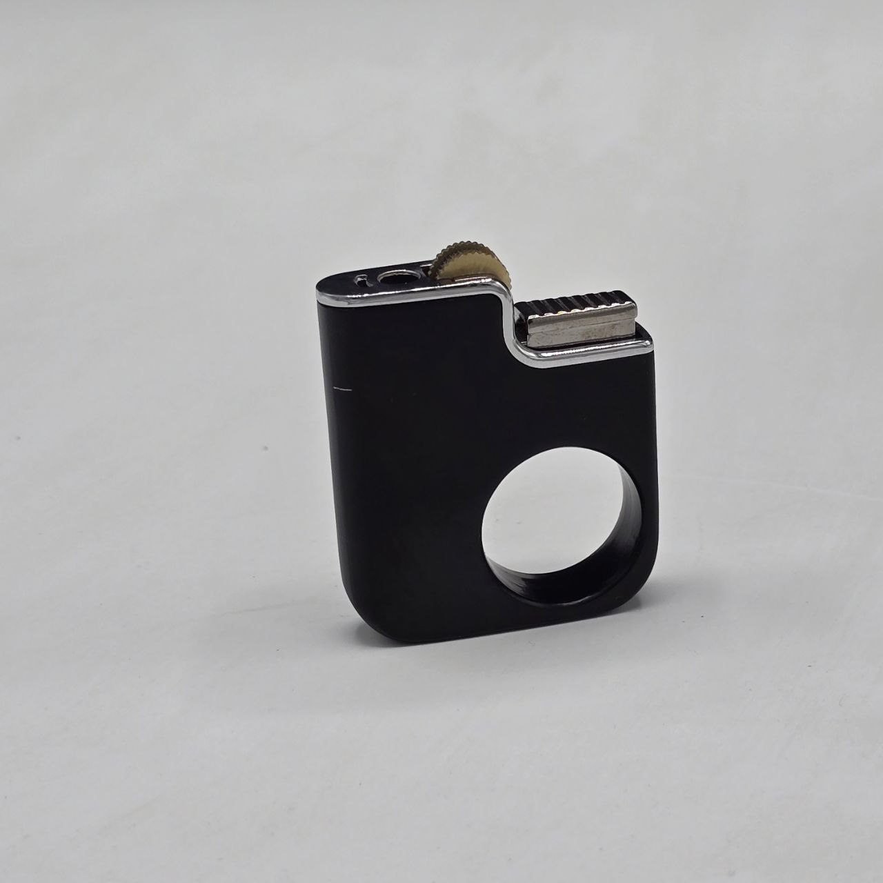 فندک لوکس مدل اسپینر