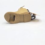 فندک لوکس مدل پوتین تاکتیکال - تصویر 3