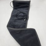 بخاری جیبی وارمر پد پارتیزان - تصویر 4