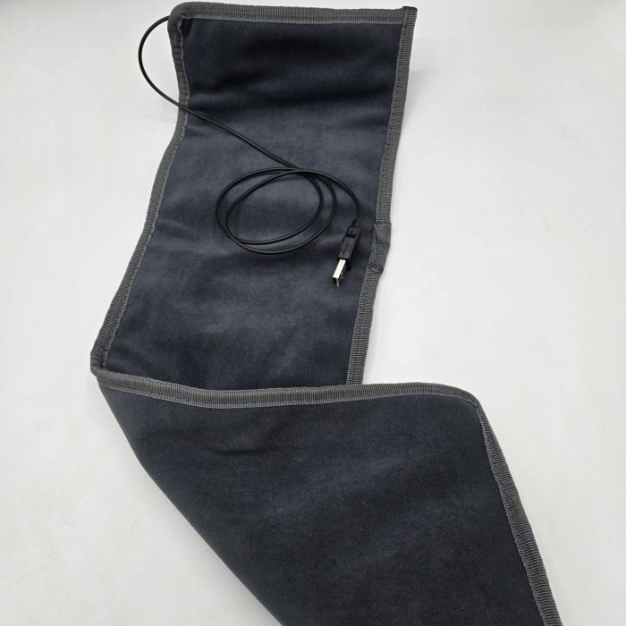 بخاری جیبی وارمر پد پارتیزان - تصویر 4