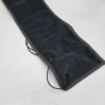 بخاری جیبی وارمر پد پارتیزان