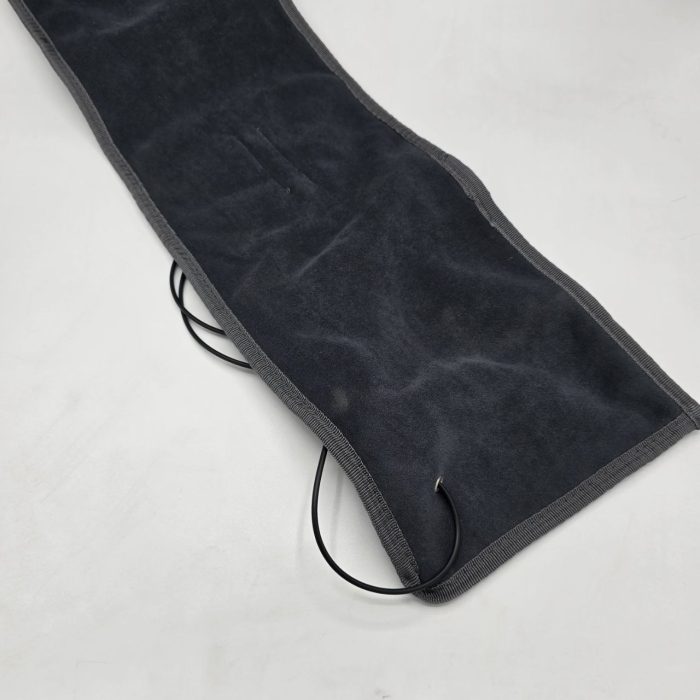 بخاری جیبی وارمر پد پارتیزان